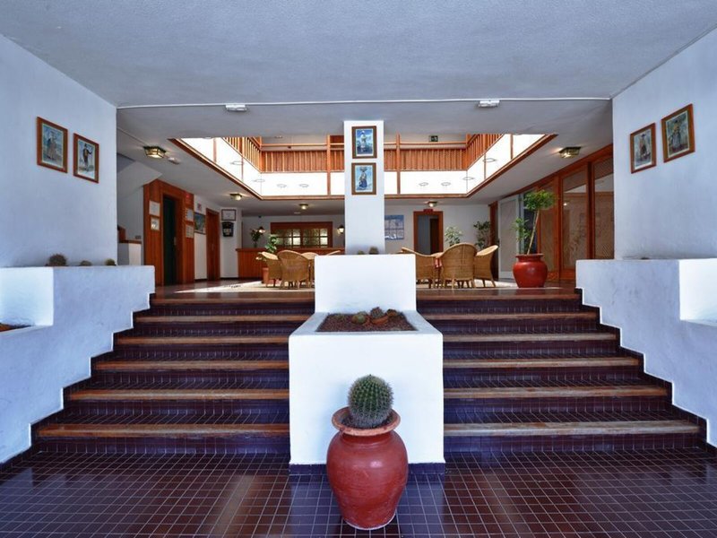 Poblado Marinero