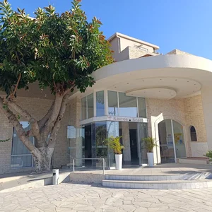 Sejur Kavros Beach Resort vacanta Kavros
