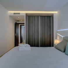 Sejur Aqua Apartments Vento, Marbella vacanta Marbella