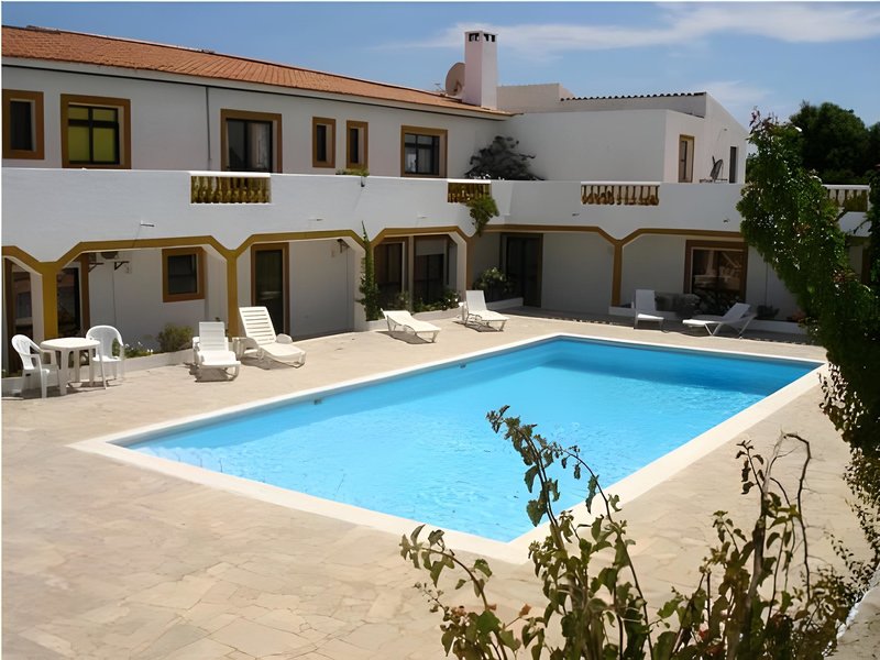 Hotel Belo Horizonte