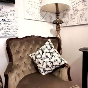 Hotel Hostel A Esplanada cazare Castelo Branco