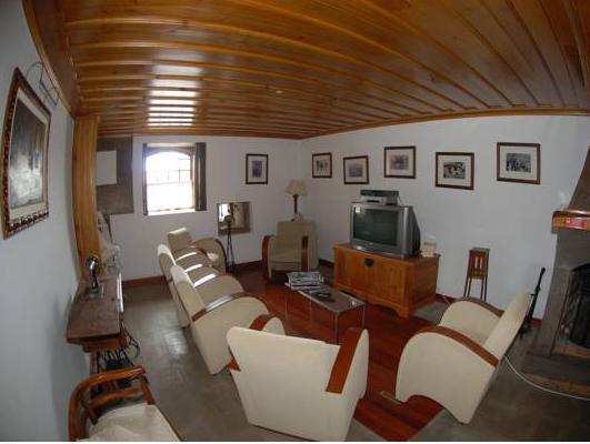 Hotel Quinta Dos Figos