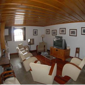 Sejur Quinta Dos Figos vacanta Insulele Azore