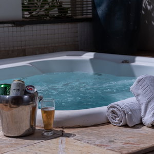 Hotel Dan Inn São José Do Rio Preto cazare Sao Jose do Rio Preto