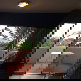 Sejur Apartamentos Coronado vacanta Marbella