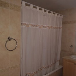 Sejur Marbella Beach Resort At Club Playa Real vacanta Marbella