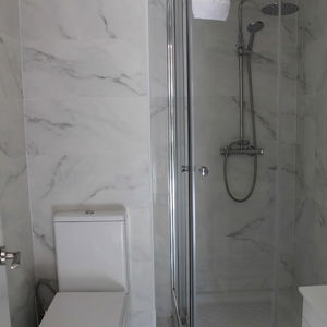 Sejur Villa Costa Marbella vacanta Marbella