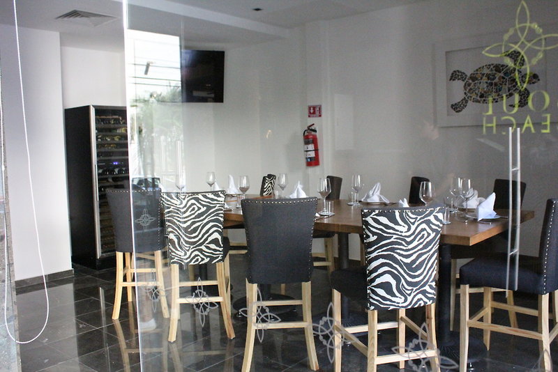 Ame Hotel Boutique & Spa