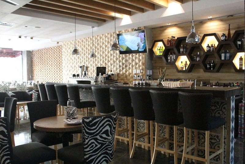 Ame Hotel Boutique & Spa