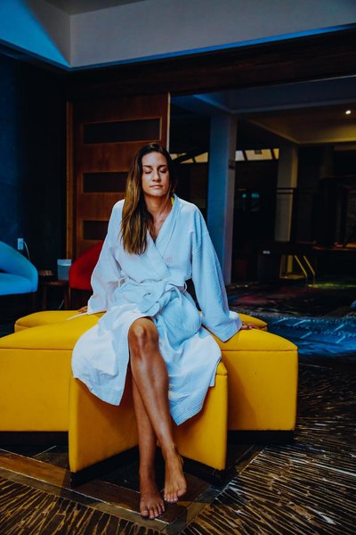 Ame Hotel Boutique & Spa