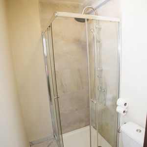 Sejur The Monkey Room vacanta Marbella