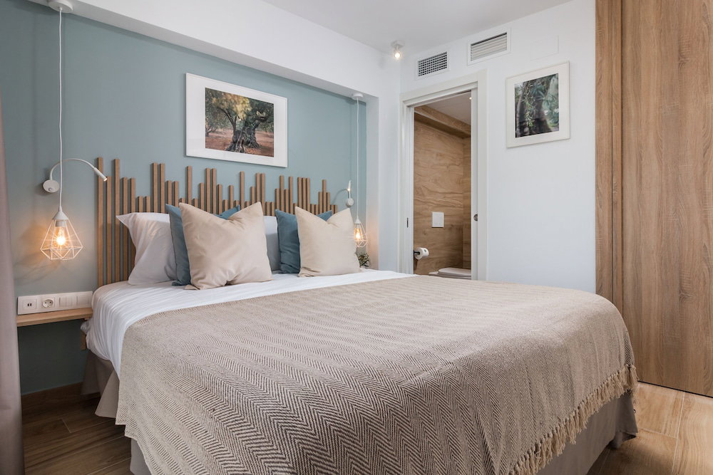 Hotel Linda Boutique Hotel