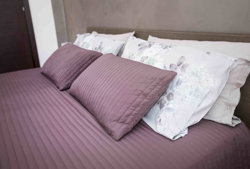 Hotel Bed And Breakfast Alberini