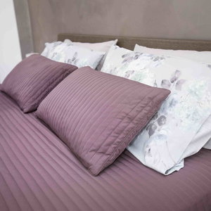 Hotel Bed And Breakfast Alberini cazare Noto