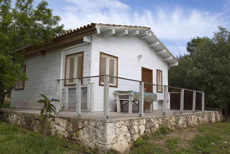Hotel Camping Fiori Di Noto