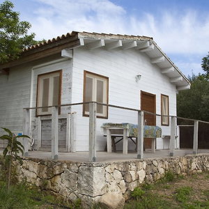 Hotel Camping Fiori Di Noto cazare Noto