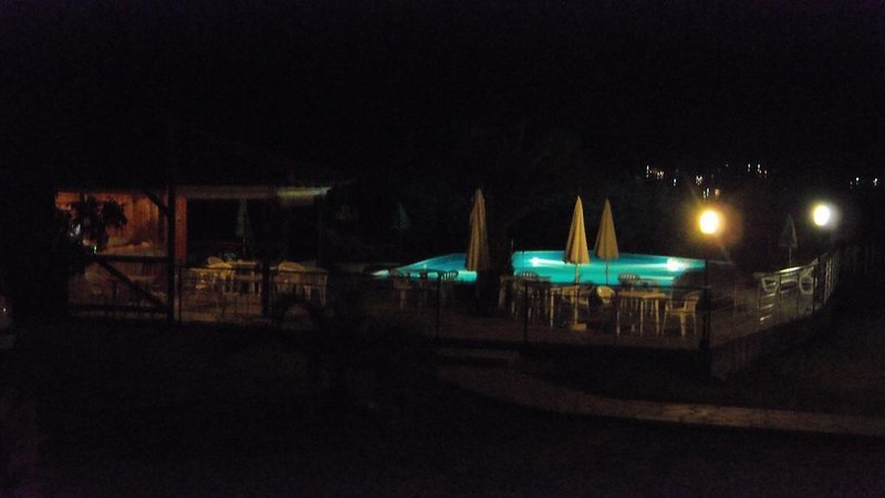 Achilion