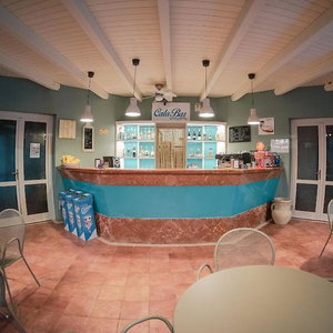Hotel Villaggio Cala Mancina cazare San Vito Lo Capo