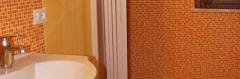 Hotel Pietre Preziose