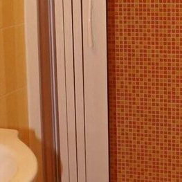 Hotel Pietre Preziose cazare Castelluzzo