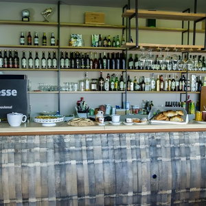 Sejur Relais Lo Stagnone vacanta Marsala