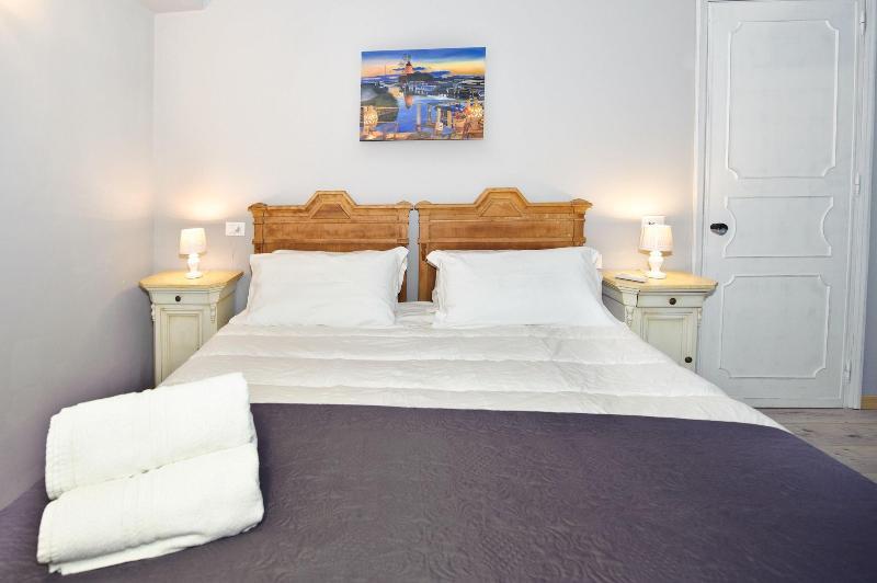 Relais Lo Stagnone
