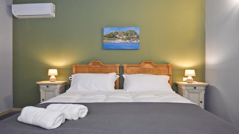 Relais Lo Stagnone