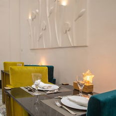 Hotel La Maison Maure cazare Fes