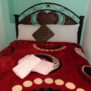 Hotel Dar Lamdrssa cazare Fes