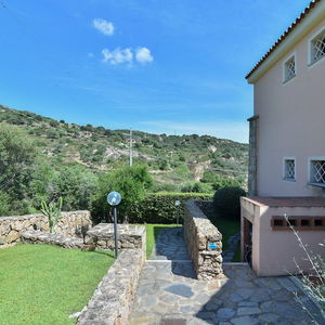 Sejur La Costa View vacanta Arzachena