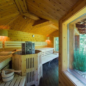 Hotel Oberforsthof cazare Sankt Johann im Pongau