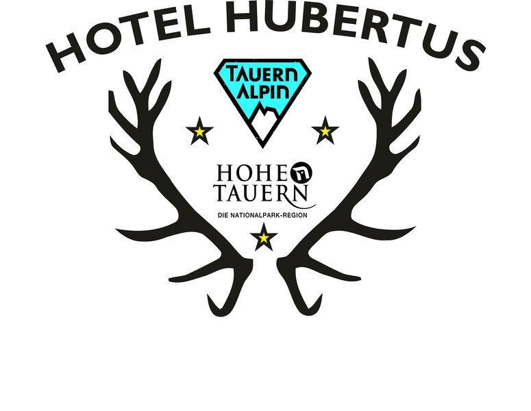 Hotel Hotel Hubertus