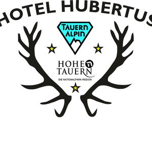 Hotel Hotel Hubertus cazare Carinthia