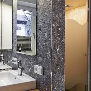 Hotel Bewegte Berge cazare Saalfelden am Steinernen Meer