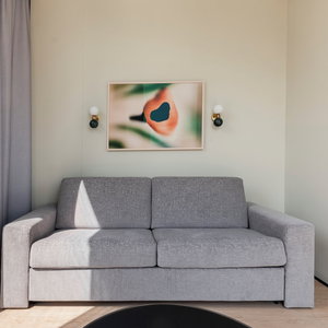 Hotel Numa Salzburg Vogelweider cazare Salzburg