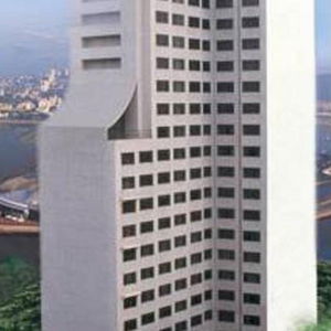 Hotel Fu Hua Hotel Ltd. cazare Macau