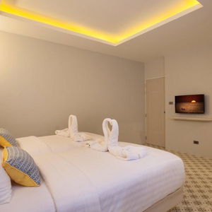 Sejur Nature Pine Residence vacanta Rawai