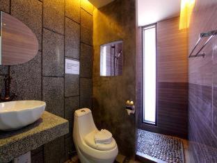 Hotel Surintra Boutique Resort