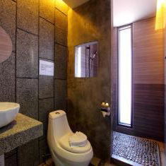 Hotel Surintra Boutique Resort cazare Ko Phuket