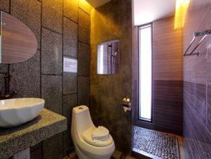 Hotel Surintra Boutique Resort cazare Ko Phuket