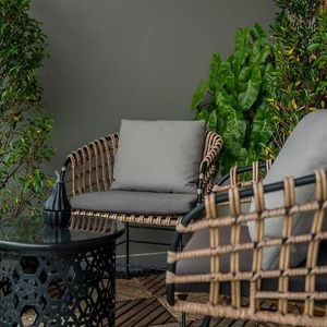 Hotel Diamond Condo By Villacarte cazare Cherngtalay