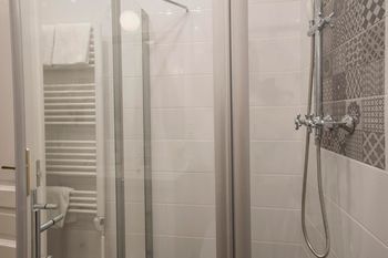 Serenity Boutique Budapest
