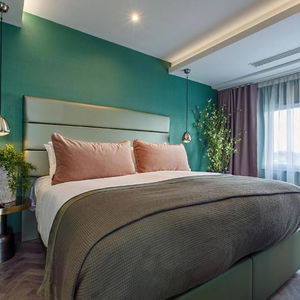 Hotel Waterfront Southport Hotel cazare Southport