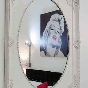 Hotel Duke Street Apart Hotel cazare Liverpool