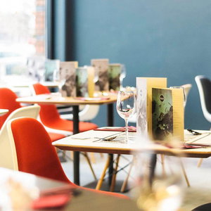 Hotel Ibis Liverpool Centre Albert Dock - Liverpool One Hotel cazare Liverpool