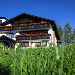 Hotel Bran Monte Crai Chalet cazare Bran