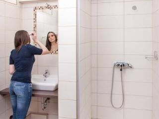 Hotel Florin Apart Hotel