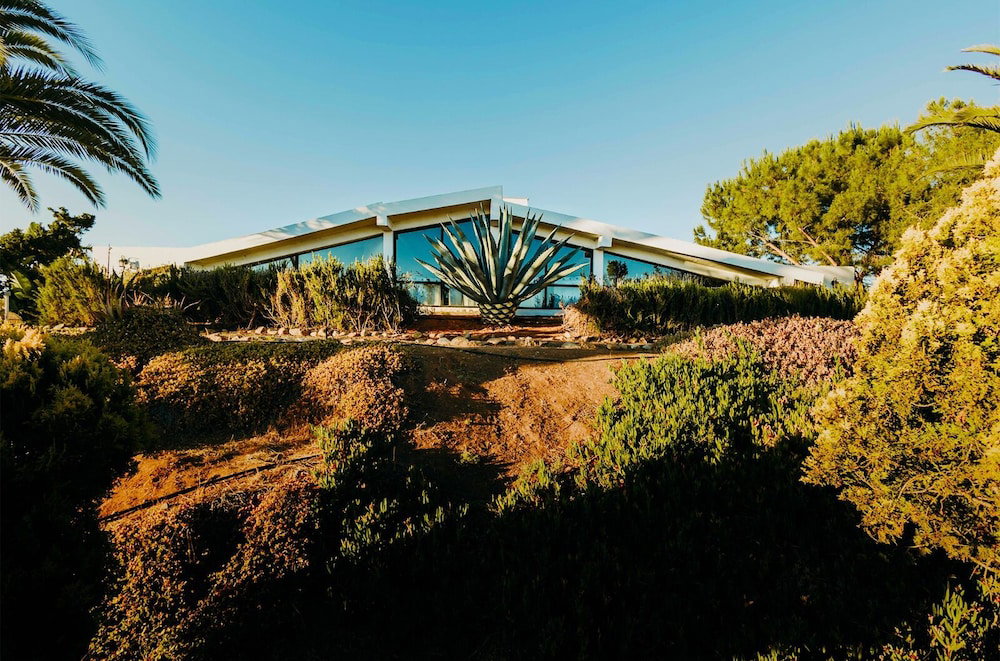 Hotel Danik Valle