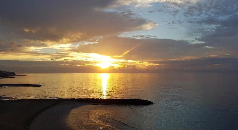 Hotel Huella Canaria