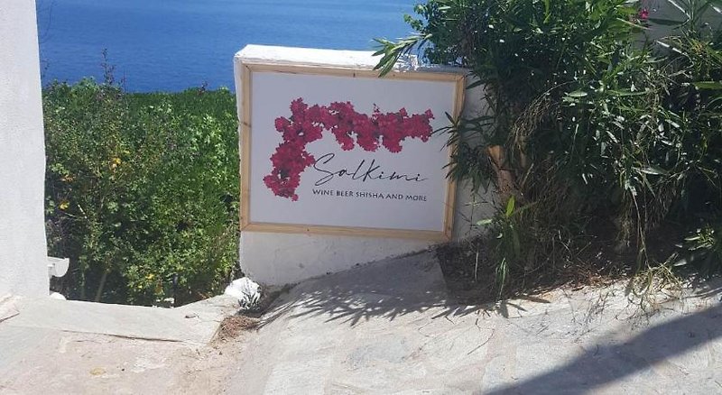 Hotel Villa Orsa